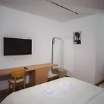 Calma Experience Hotel