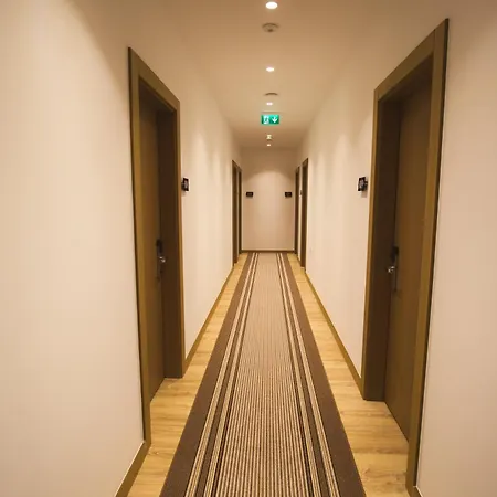 Calma Experience 4* コルチャ