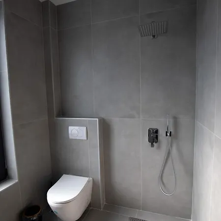Hotel Calma Experience 4*