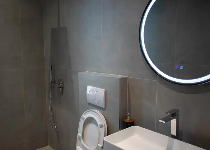 Calma Experience コルチャ