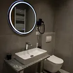 Calma Experience 4* Korça