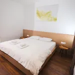 Calma Experience Szálloda 4*