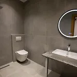Calma Experience 4* Korça
