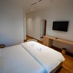 Calma Experience Szálloda 4*