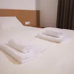 Szálloda Calma Experience Korça