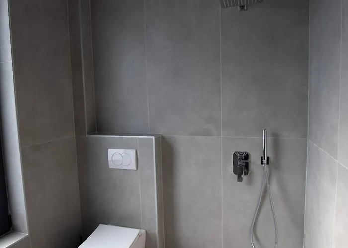 Hotel Calma Experience 4*